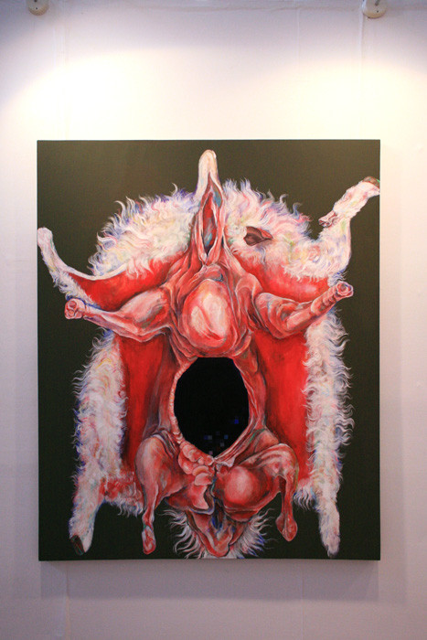 f:id:higuchi1967:20120201150725j:image