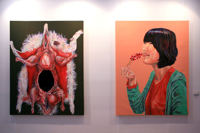 f:id:higuchi1967:20120201150748j:image