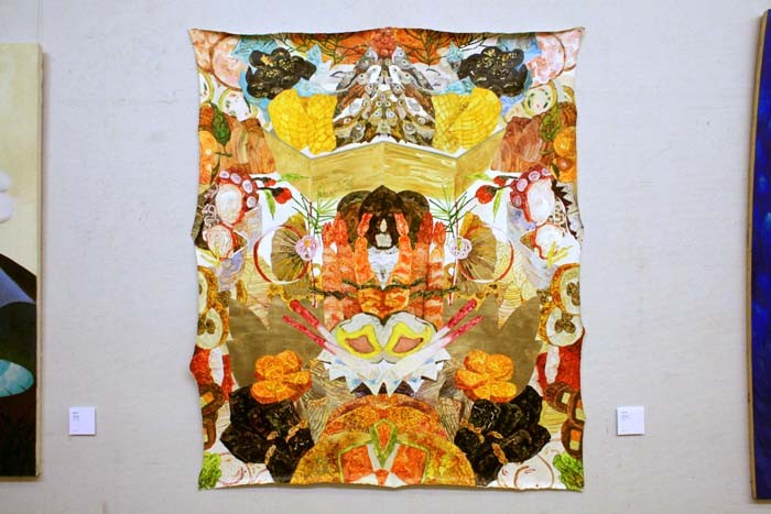 f:id:higuchi1967:20120212123828j:image f:id:higuchi1967:20120212123828j:image