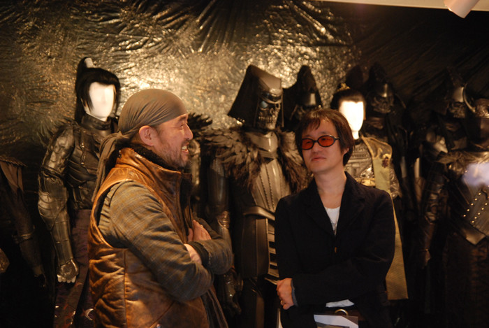 f:id:higuchi1967:20120215160823j:image