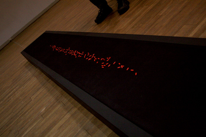 f:id:higuchi1967:20120225150737j:image