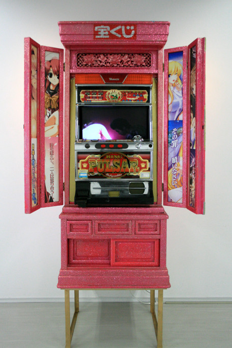 f:id:higuchi1967:20120225152137j:image