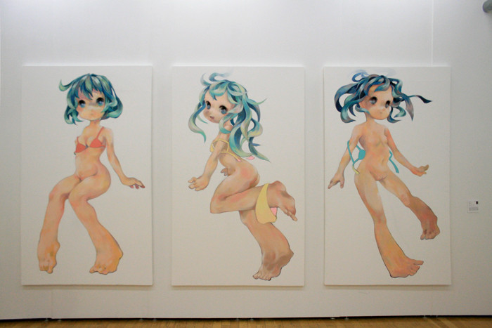 f:id:higuchi1967:20120225154202j:image