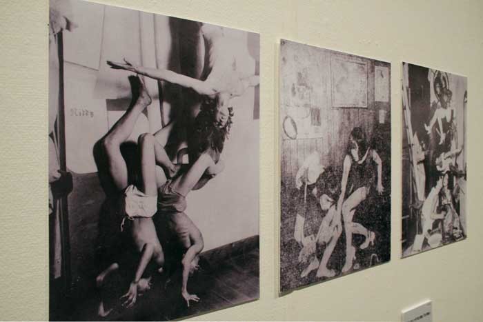 f:id:higuchi1967:20120407005612j:image