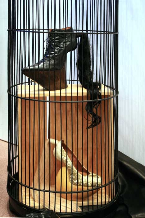 f:id:higuchi1967:20120428010742j:image