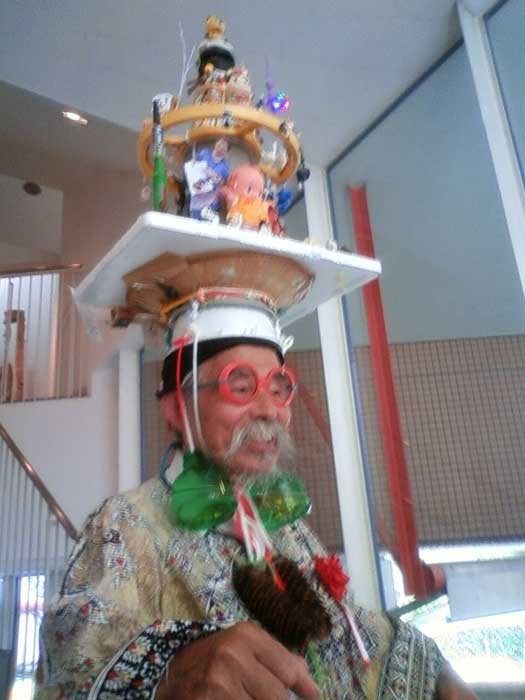 f:id:higuchi1967:20120609230748j:image