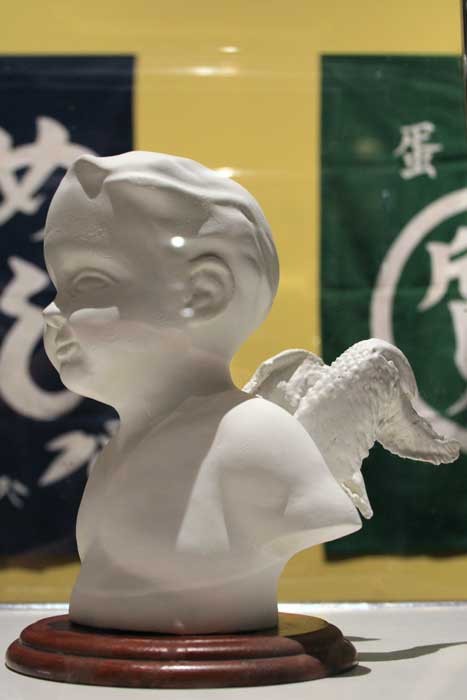 f:id:higuchi1967:20120715075918j:image