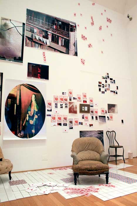 f:id:higuchi1967:20120715085203j:image