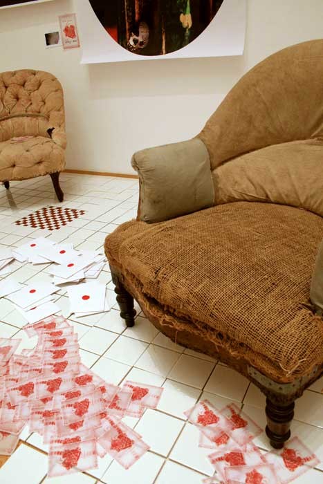 f:id:higuchi1967:20120715085205j:image