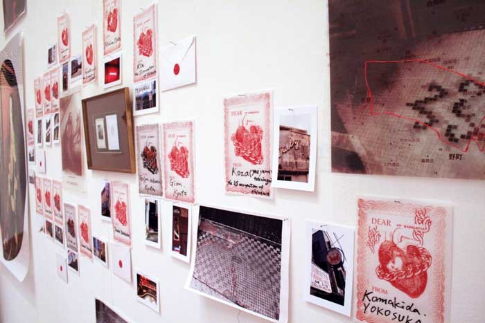 f:id:higuchi1967:20120715085206j:image