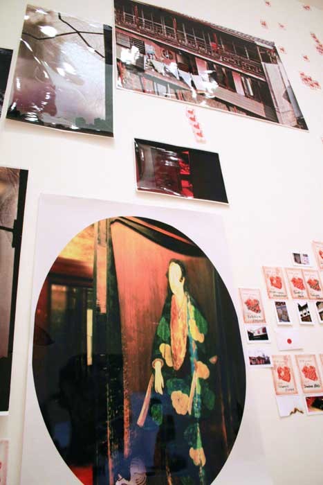 f:id:higuchi1967:20120715085208j:image