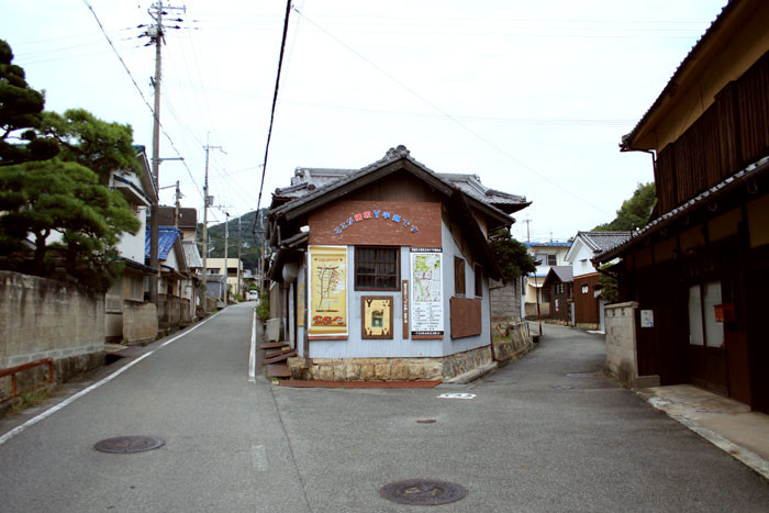 f:id:higuchi1967:20120923004210j:image
