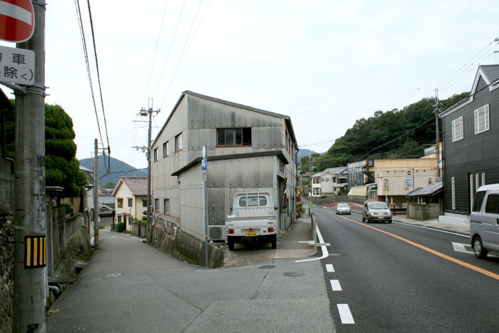 f:id:higuchi1967:20120923004212j:image