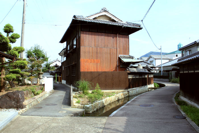 f:id:higuchi1967:20120923004213j:image