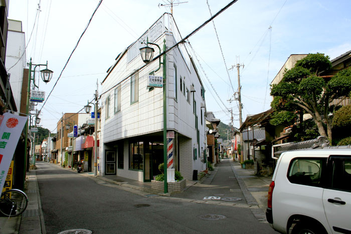 f:id:higuchi1967:20120923004214j:image