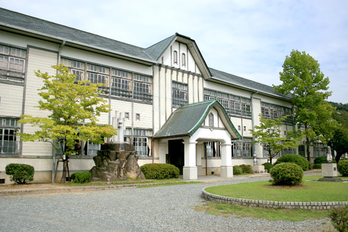 f:id:higuchi1967:20120925200712j:image