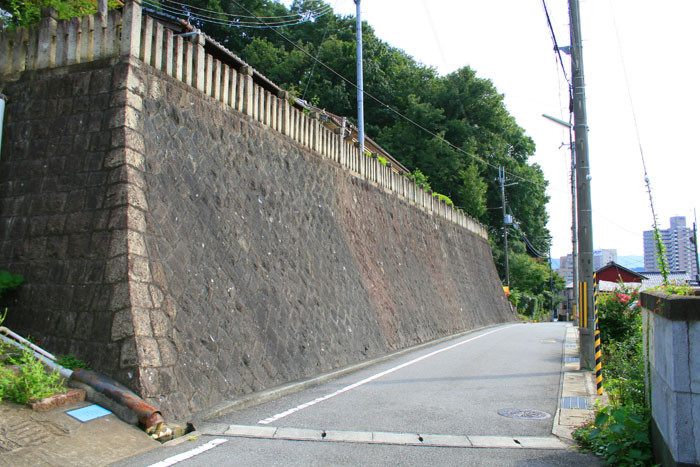 f:id:higuchi1967:20120925200713j:image