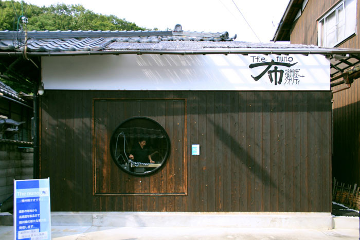 f:id:higuchi1967:20120925200714j:image