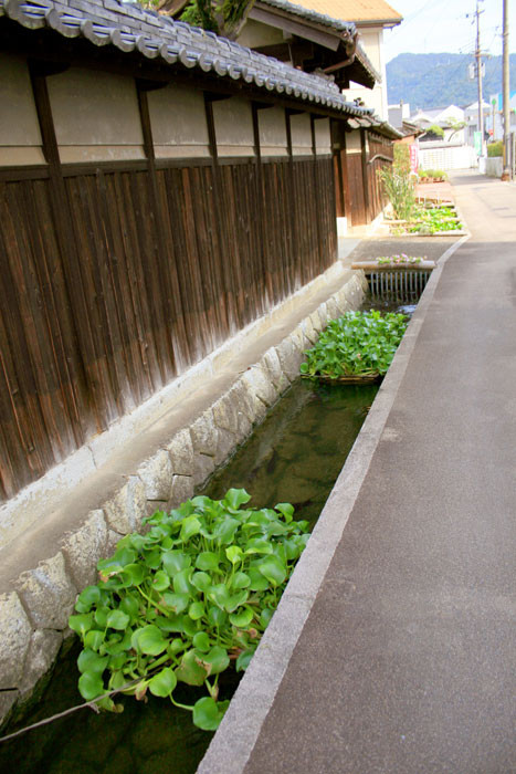 f:id:higuchi1967:20120925200715j:image