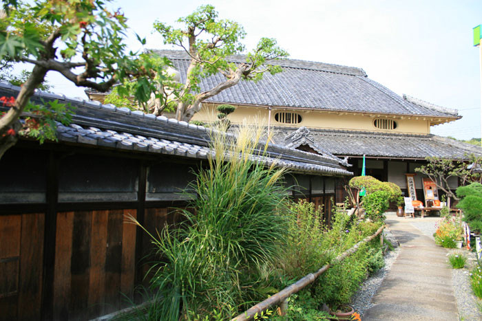 f:id:higuchi1967:20120925200716j:image