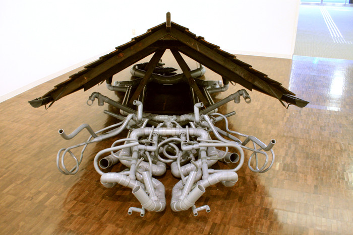 f:id:higuchi1967:20130130133942j:image f:id:higuchi1967:20130130133942j:image