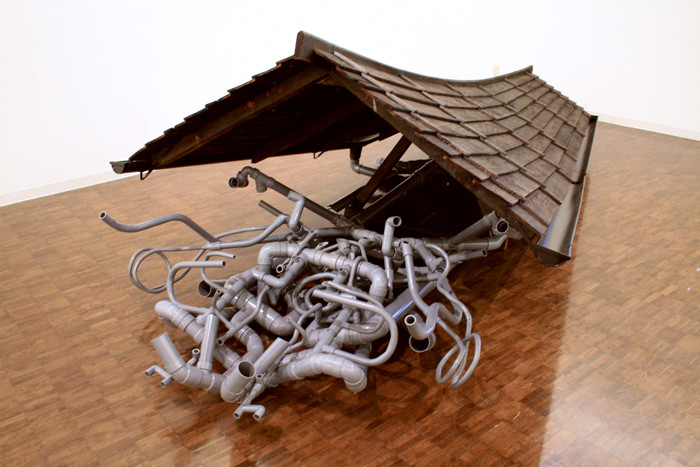 f:id:higuchi1967:20130130133959j:image f:id:higuchi1967:20130130133959j:image