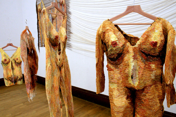 f:id:higuchi1967:20130130150413j:image f:id:higuchi1967:20130130150413j:image