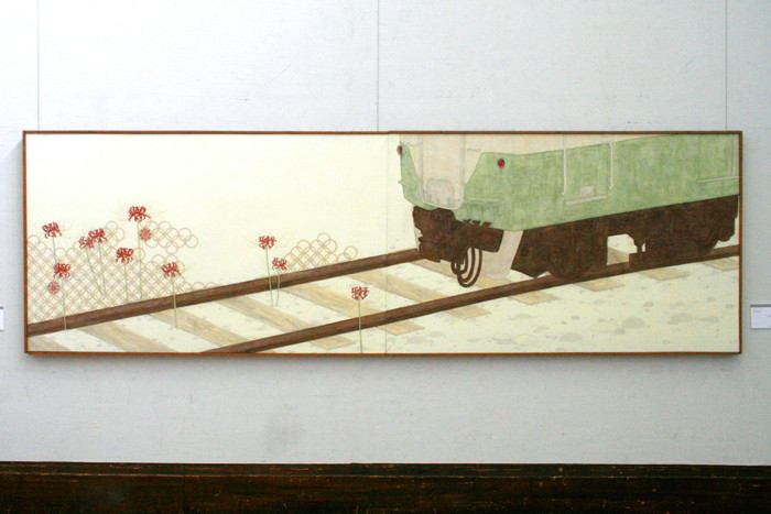 f:id:higuchi1967:20130130150809j:image f:id:higuchi1967:20130130150809j:image