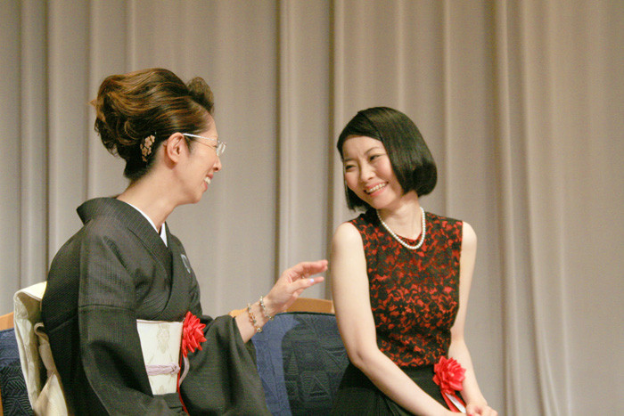 f:id:higuchi1967:20130823185010j:image