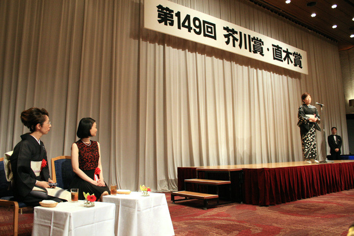 f:id:higuchi1967:20130823185036j:image