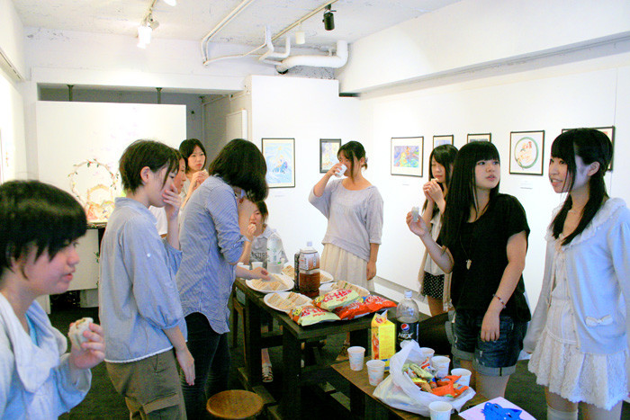 f:id:higuchi1967:20130825153102j:image f:id:higuchi1967:20130825153102j:image