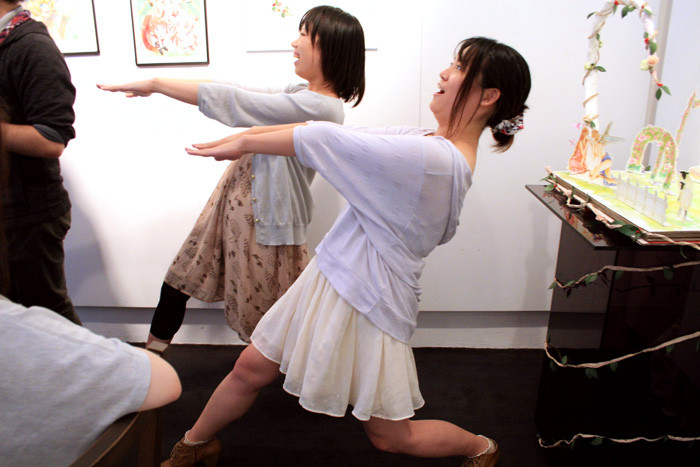f:id:higuchi1967:20130825160559j:image f:id:higuchi1967:20130825160559j:image