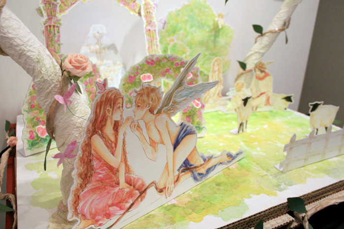 f:id:higuchi1967:20130825161536j:image f:id:higuchi1967:20130825161536j:image