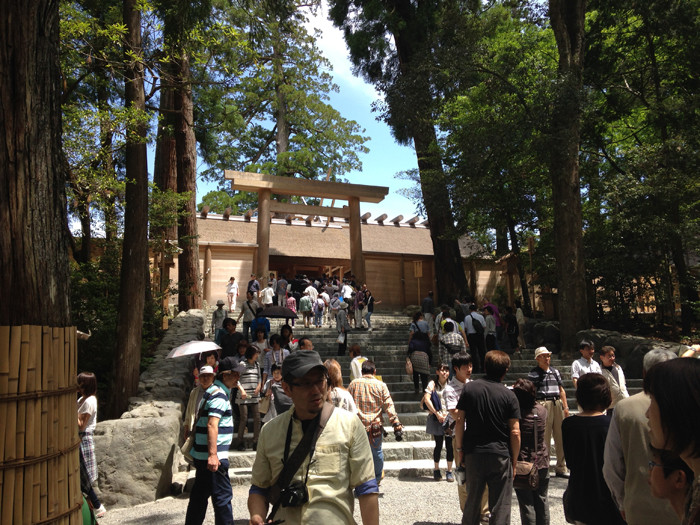 f:id:higuchi1967:20140518104211j:image