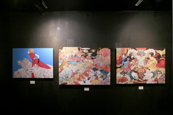 f:id:higuchi1967:20150506065042j:image