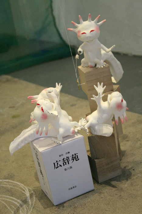 f:id:higuchi1967:20151014173211j:image