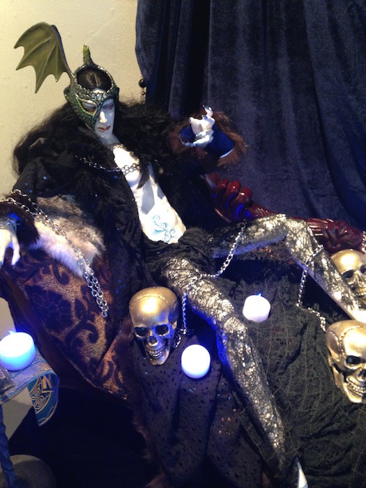 f:id:higuchi1967:20151024163546j:image