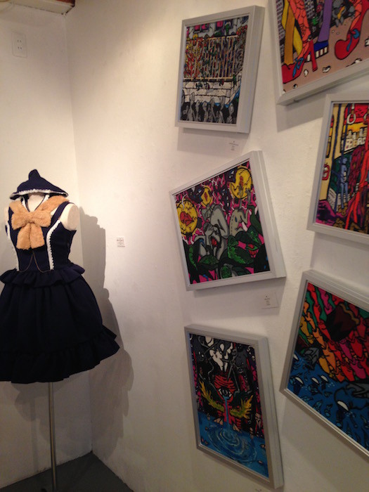 f:id:higuchi1967:20151024163622j:image