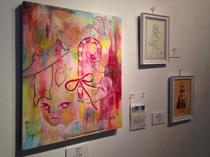 f:id:higuchi1967:20151024163644j:image