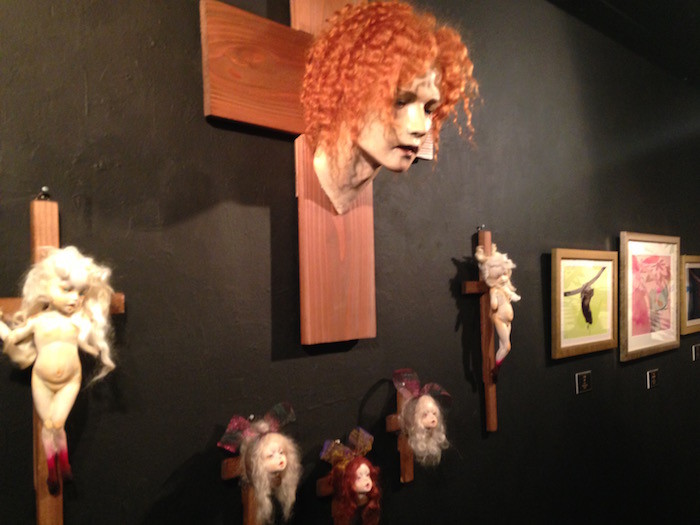 f:id:higuchi1967:20151024164133j:image