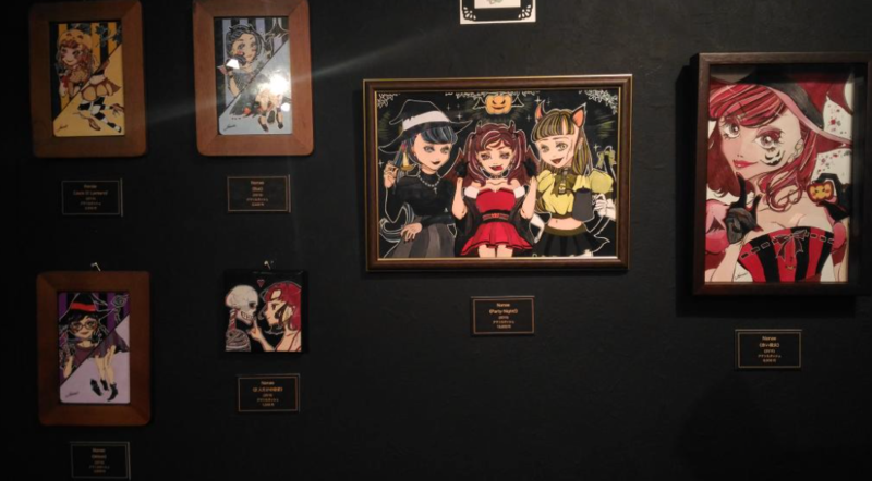 f:id:higuchi1967:20151102184927p:image