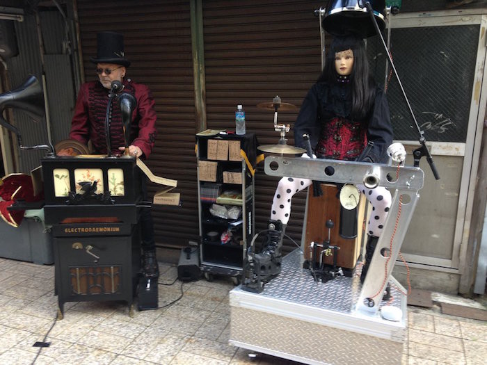 f:id:higuchi1967:20151102184928j:image