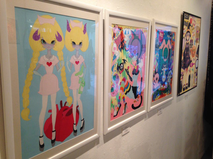 f:id:higuchi1967:20151102184929j:image