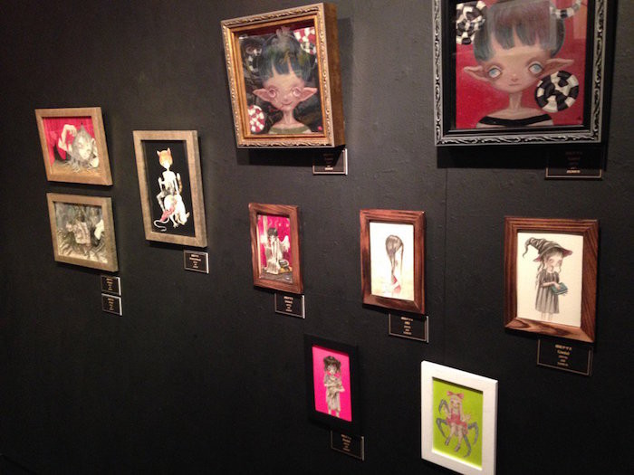 f:id:higuchi1967:20151102184932j:image