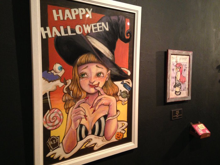 f:id:higuchi1967:20151102184933j:image