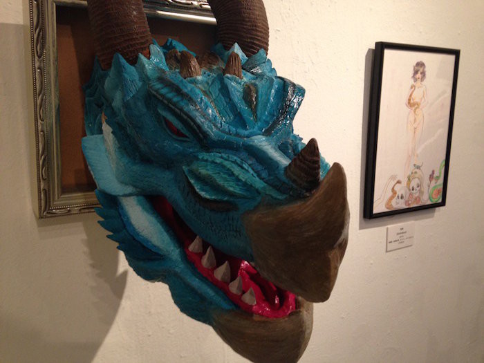 f:id:higuchi1967:20151102184937j:image