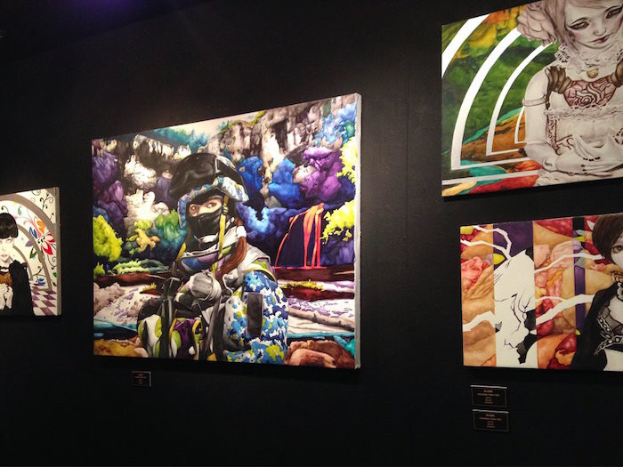 f:id:higuchi1967:20151102184940j:image