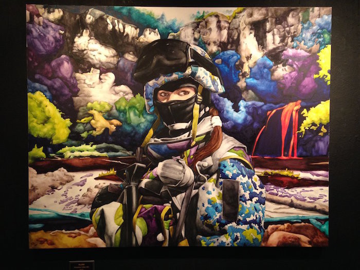 f:id:higuchi1967:20151102184941j:image