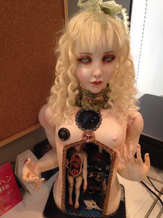 f:id:higuchi1967:20151205123552j:image