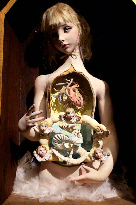 f:id:higuchi1967:20151215170943j:image